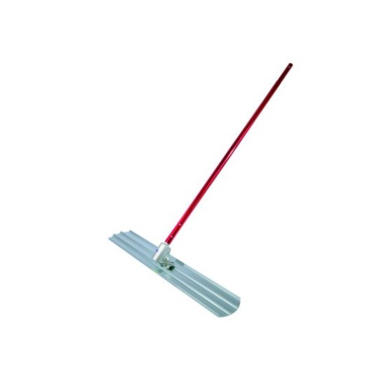 Taliaplast 442121 : Lissarde Magnésium pour Lissage Longue Portée