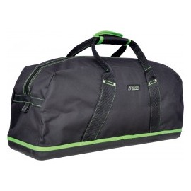 SAC DE RANGEMENT - GAMME SACS - KRATOS SAFETY