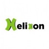 HELIXON CABLE, ANTICHUTE A RAPPEL AUTOMATIQUE 20 M, POUR UTILISATION VERTICALE SEULEMENT - GAMME ATEX - KRATOS SAFETY