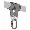 SANGLE D'ANCRAGE 1,5 M - GAMME ANCRAGES - KRATOS SAFETY