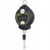 ANTICHUTE DE CHARGE (MAXI 300 KG) - GAMME ANTICHUTE DE CHARGES - KRATOS SAFETY