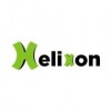 HELIXON CABLE, ANTICHUTE A RAPPEL AUTOMATIQUE 3,50 M - POUR UTILISATION VERTICALE SEULEMENT - GAMME ATEX - KRATOS SAFETY