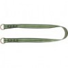 SANGLE D'ANCRAGE 1,5 M - GAMME ANCRAGES - KRATOS SAFETY