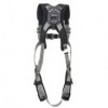HARNAIS FLY'IN 1 (L-XXL) - GAMME HARNAIS ET CEINTURES - KRATOS SAFETY