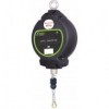 ANTICHUTE DE CHARGE (MAXI 400 KG) - GAMME ANTICHUTE DE CHARGES - KRATOS SAFETY