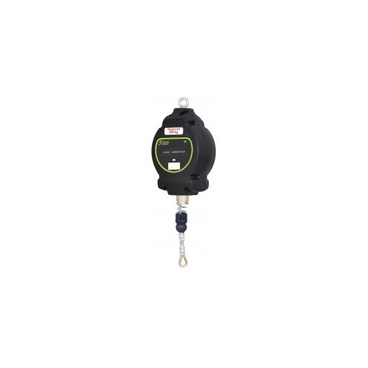 ANTICHUTE DE CHARGE (MAXI 250 KG) - GAMME ANTICHUTE DE CHARGES - KRATOS SAFETY