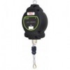 ANTICHUTE DE CHARGE (MAXI 250 KG) - GAMME ANTICHUTE DE CHARGES - KRATOS SAFETY