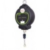 ANTICHUTE DE CHARGE (MAXI 500 KG) - GAMME ANTICHUTE DE CHARGES - KRATOS SAFETY