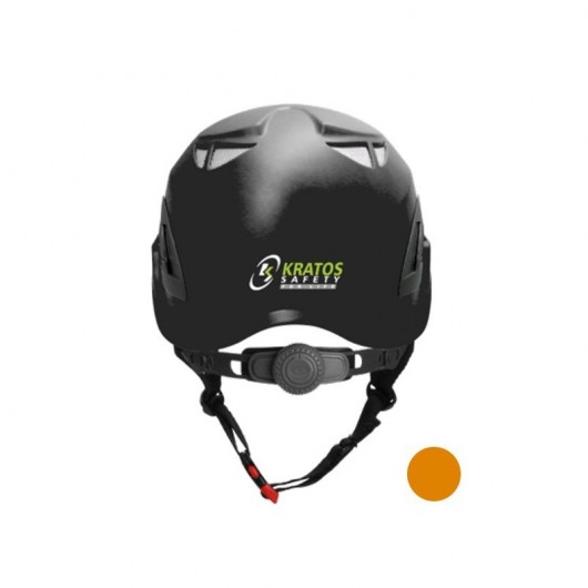 CASQUE DE SÉCURITÉ FOX - GAMME EQUIPEMENT EPI CASQUE DE SÉCURITÉ FOX - GAMME EQUIPEMENT EPI