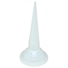 EMBOUT PLASTIQUE POUR PISTOLET 401924 - GAMME PISTOLETS - TALIAPLAST