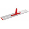 RACLE A BITUME ALU LONGUEUR 60 CM - MOB