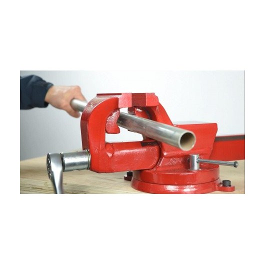 ETAU MAGNAT PLUS TUBE - GAMME ETAUX - MAINTENANCE - MOB