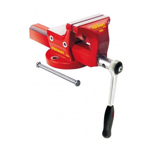 ETAU MAGNAT PLUS TUBE - GAMME ETAUX - MAINTENANCE - MOB