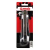 CUTTER PROFESSIONNEL 18MM - GAMME SCIAGE, COUPE, LIMES, RAPES, CISEAUX - MOB