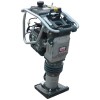 PILONNEUSE RTX80D A MOTEUR DIESEL YANMAR L48 - ALTRAD BELLE