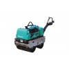 ROULEAU VIBRANT MRH 601 DS - KUBOTA EA330 - GAMME COMPACTAGE - IMER