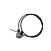 POMPE SUBMERSIBLE CENTRIFUGE A CABLE WP-3LB AVEC FLEXIBLE 7M - GAMME GROUPE MOTOPOMPE - IMER POMPE SUBMERSIBLE CENTRIFUGE A CABLE WP-3LB AVEC FLEXIBLE 7M - GAMME GROUPE MOTOPOMPE - IMER