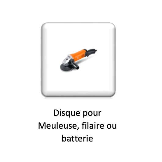 DISQUE DIAMANT, COUPE A SEC PAR MEULEUSE PORTATIVE - A60R - GOLZ DISQUE DIAMANT, COUPE A SEC PAR MEULEUSE PORTATIVE - A60R - GOLZ