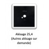 DISQUE DIAMANT, COUPE A EAU - AS22 - SCIE DE SOL - ASPHALTE - GOLZ