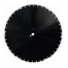 DISQUE DIAMANT, COUPE A EAU - AS22 - SCIE DE SOL - ASPHALTE - GOLZ