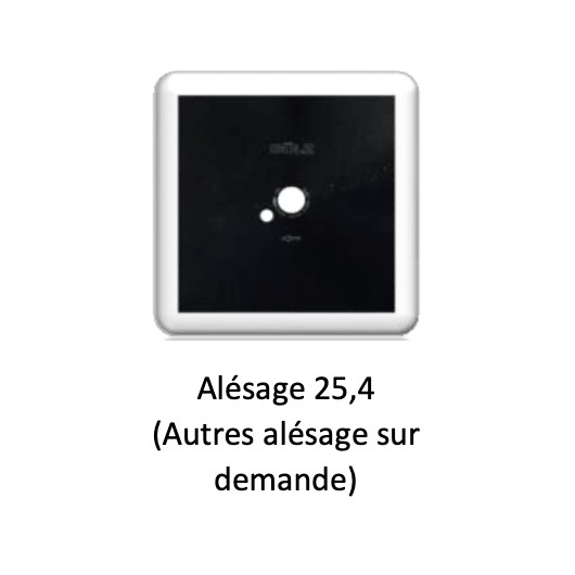 DISQUE DIAMANT, COUPE A EAU - AS22 - SCIE DE SOL - ASPHALTE - GOLZ DISQUE DIAMANT, COUPE A EAU - AS22 - SCIE DE SOL - ASPHALTE - GOLZ