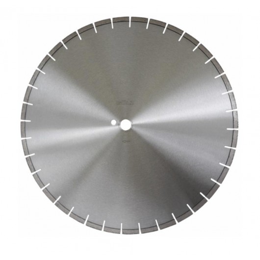 DISQUE DIAMANT, COUPE A EAU - CS22 - SCIE A SOL - BETON - GOLZ