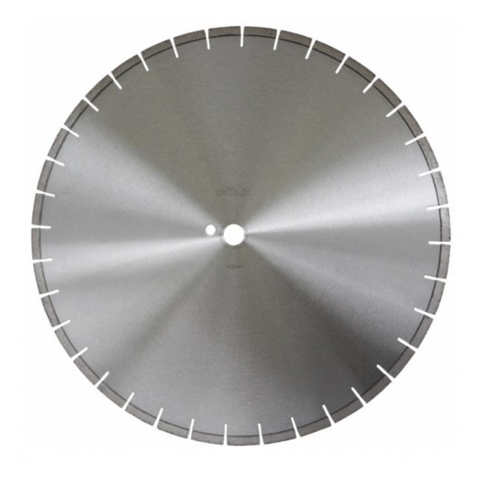 DISQUE DIAMANT, COUPE A EAU - CS20 - SCIE DE SOL - BETON - GOLZ