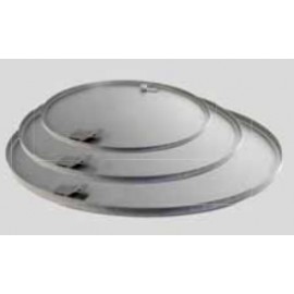 DISQUE FLOTTANT POUR TRUELLE MECANIQUE M900 HONDA ET G922- GAMME SURFACAGE SOLS - PACLITE