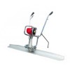 REGLE VIBRANTE POUR BETON SUPER-SCREED - NIVELAGE PARFAIT DES SOLS - GAMME SURFACAGE SOLS - PACLITE