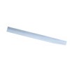 REGLE VIBRANTE POUR BETON SUPER-SCREED - NIVELAGE PARFAIT DES SOLS - GAMME SURFACAGE SOLS - PACLITE