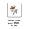 DISQUE DIAMANT SG30, COUPE A EAU - POUR SCIE SUR TABLE - Ø 1000 MM / ALESAGE 60 MM - GOLZ DISQUE DIAMANT SG30, COUPE A EAU - POUR SCIE SUR TABLE - Ø 1000 MM / ALESAGE 60 MM - GOLZ