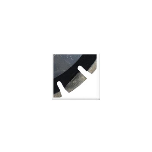 DISQUE DIAMANT LA75, COUPE A SEC OU A EAU - POUR DECOUPEUSE - Ø 400 MM / ALESAGE 20 MM - GOLZ DISQUE DIAMANT LA75, COUPE A SEC OU A EAU - POUR DECOUPEUSE - Ø 400 MM / ALESAGE 20 MM - GOLZ