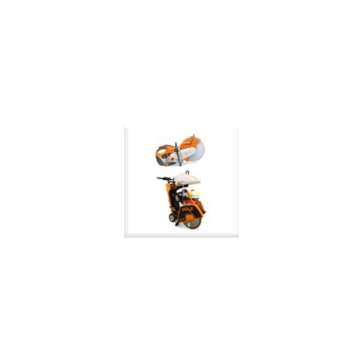 DISQUE DIAMANT LA75, COUPE A SEC OU A EAU - POUR DECOUPEUSE - Ø 400 MM / ALESAGE 20 MM - GOLZ DISQUE DIAMANT LA75, COUPE A SEC OU A EAU - POUR DECOUPEUSE - Ø 400 MM / ALESAGE 20 MM - GOLZ