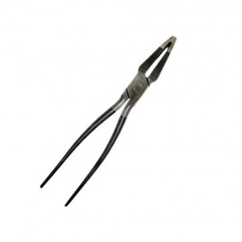 PINCES A BORDER DROITE L 80MM - DIMOS