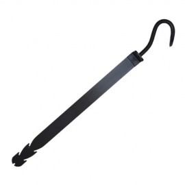 TIRE-CLOUS TIRE-CLOUS L 600MM - DIMOS