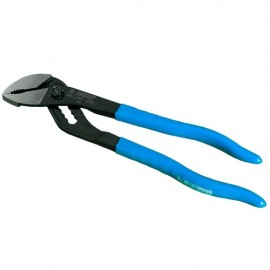 PINCES MULTIPRISE - DIMOS