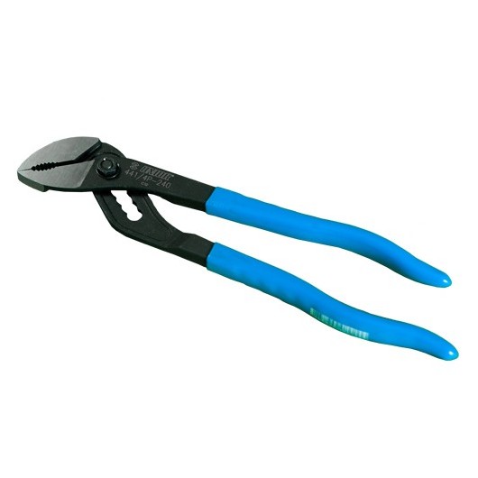 PINCES MULTIPRISE - DIMOS