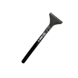 DIMOS Pince à Border Coudée 45° : Outil Zingueur Professionnel