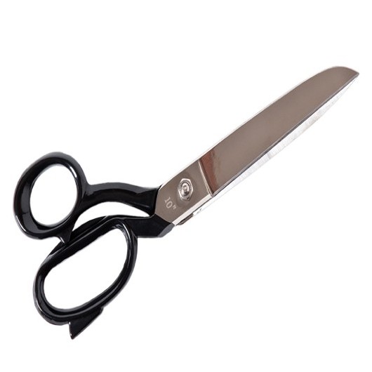 SOUDAGE A AIR CHAUD CISEAUX MEMBRANES PVC & EPDM - DIMOS