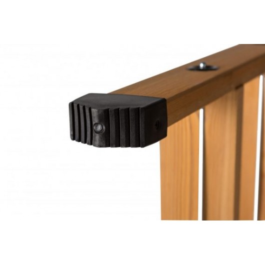 ESCABEAU EN BOIS AVEC PATINS ANTIDERAPANTS - DOUBLE ACCES - CENTAURE ESCABEAU EN BOIS AVEC PATINS ANTIDERAPANTS - DOUBLE ACCES - CENTAURE