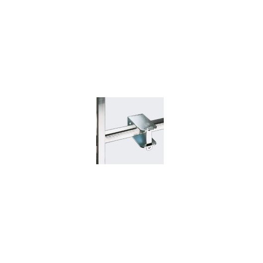 ECHELLE PLATINIUM COULISSE À MAIN 2 PLANS A CROCHETS A FIXER - 2x8 MARCHES - HAUTEUR D'ACCES MAX. 4.96M - TUBESCA COMABI ECHELLE PLATINIUM COULISSE À MAIN 2 PLANS A CROCHETS A FIXER - 2x8 MARCHES - HAUTEUR D'ACCES MAX. 4.96M - TUBESCA COMABI