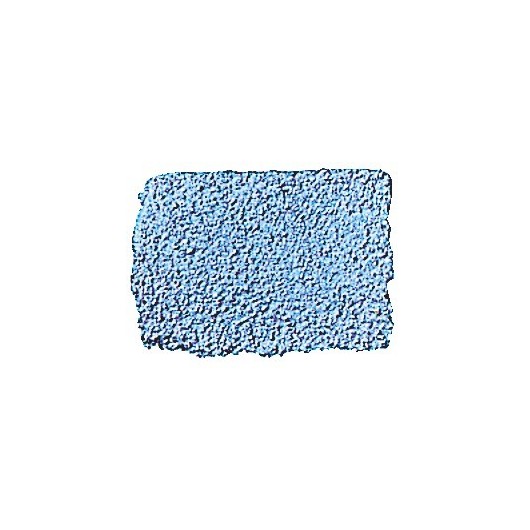 COLORANT SYNTHETIQUE CIMENT BLEU 1KG - TALIAPLAST