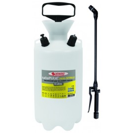 PULVERISATEUR taliaPULVÉ 8 LITRES NITRILE - TALIAPLAST