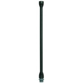 RALLONGE 40 CM POUR LANCE VITON POUR taliaPULVÉ VITON - TALIAPLAST