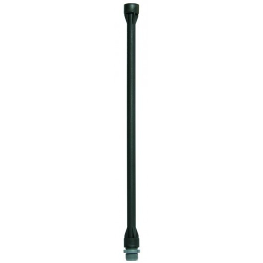 RALLONGE 40 CM POUR LANCE VITON POUR taliaPULVÉ VITON - TALIAPLAST