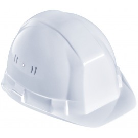 CASQUE OCEANIC BLANC SOUS FILM - TALIAPLAST