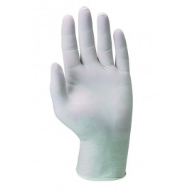 BOITE DISTRIBUTRICE DE 100 GANTS LATEX - TALIAPLAST