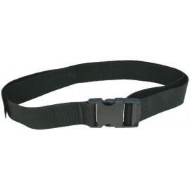 CEINTURE-SANGLE LARGEUR 50 MM - TALIAPLAST