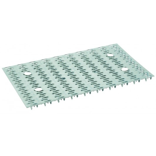 GRILLE DE RECHANGE 480 POINTES POUR 301301 - TALIAPLAST