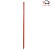Piquet d'implantation - lot de 20